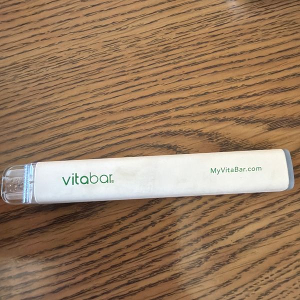 VitaBar Reviews VitaBar Reviews