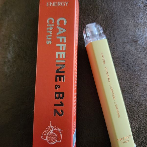 vita bar vape VitaBar Reviews RTA / RDA mandarin orange Select Quantity: (Buy More to Save More):6Pcs (Buy 6 Pcs for $13.99 Each Pc) FLUM FLOAT GUAVA CITRUS