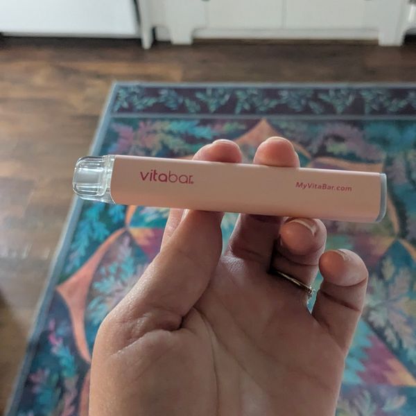VitaBar Reviews