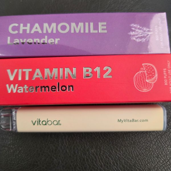buy a vape online no id how-to-buy-a-vape-online-no-id