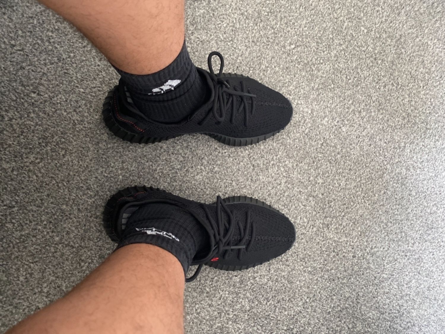 V2 Sesame Adidas Yeezy Boost Size Guide Clearance Adidas Adidas