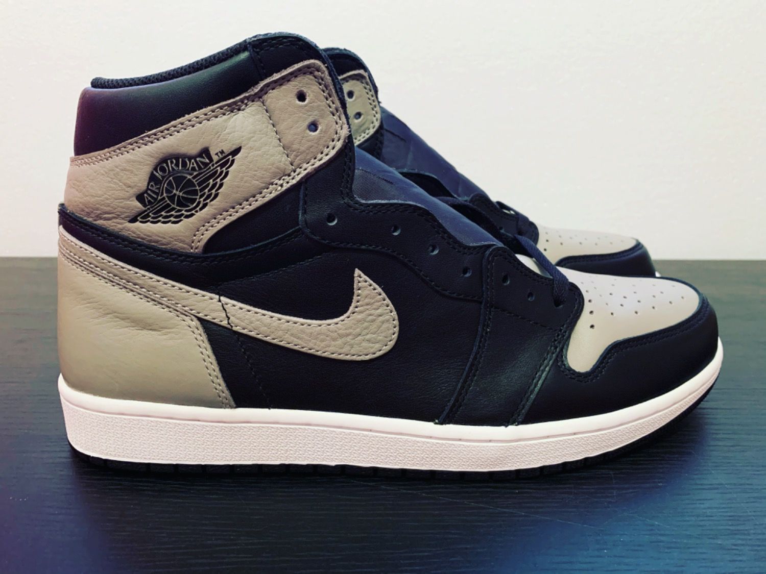 Air Force Air Jordan Mid Sizing Reddit Air Jordan Retro High OG