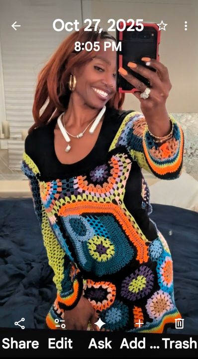 akira nini knit dress PARADISE FOUND MINI – stylish_knit_dress