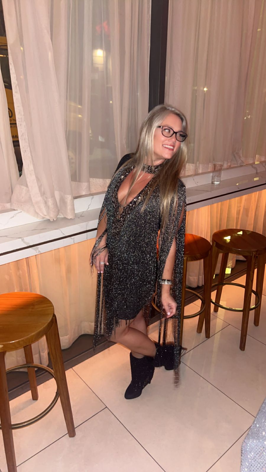 priscilla mini dress for love and lemons Julia Mini Dress by For Love & Lemons