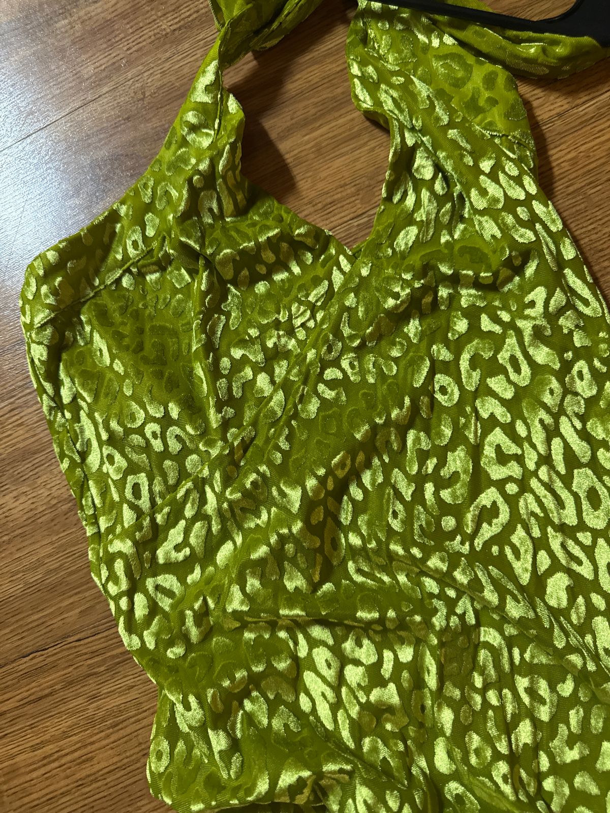 neon green ruffle dress Prove You Right Neon Green Dress – Shop the Mint