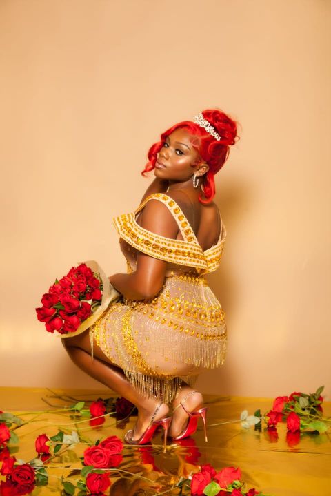 slim fit dress slacks Gold Habesha shiffon – Flowing Traditional Ethiopian & Eritrean Dress –  Habesha Dresses Store main image 0