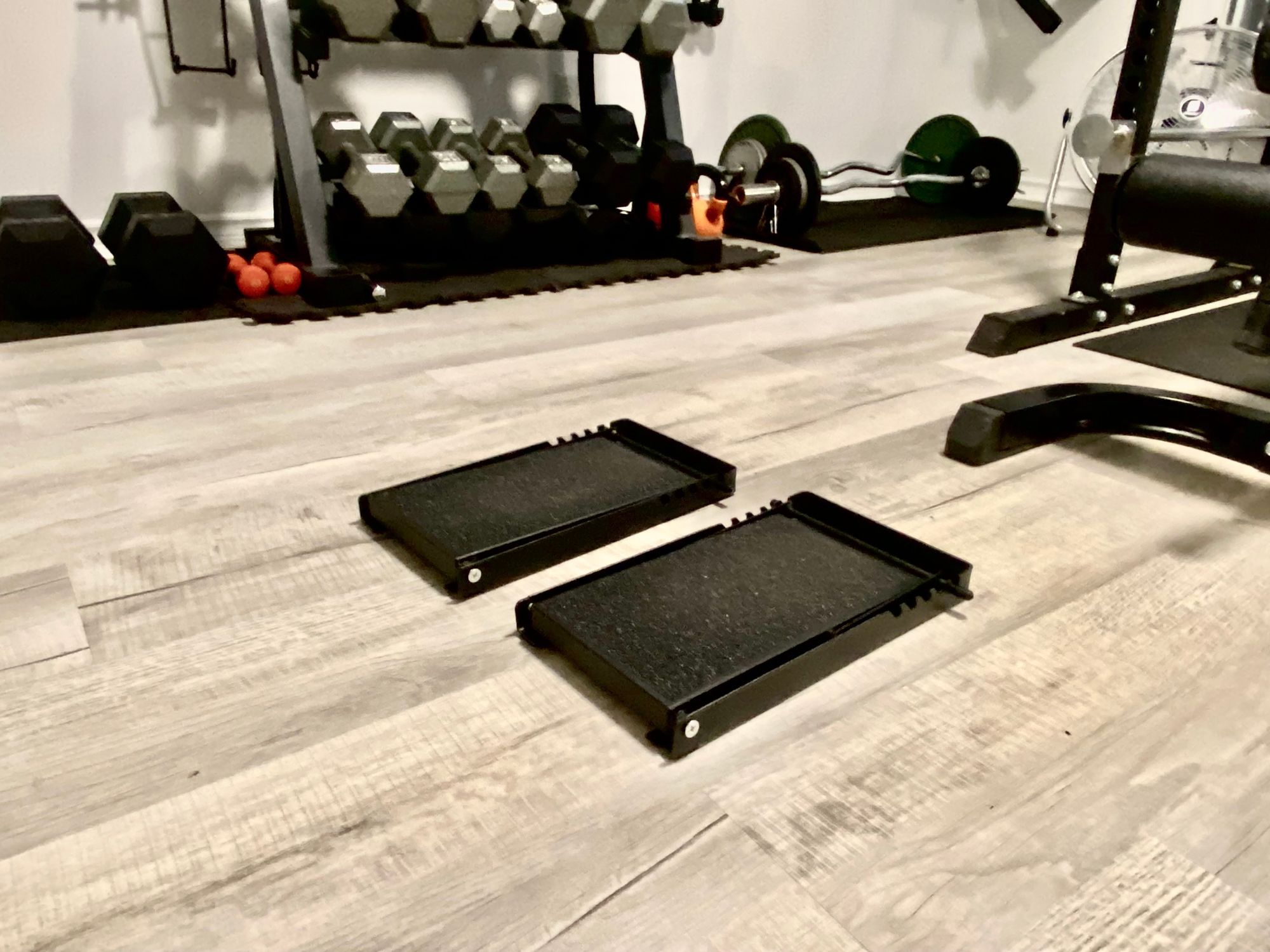 Planche D Equilibre Squat Wedge Planche Pour Squat, Squat Wedge | U00e9tirement Du Mollet Pour Extenseur Musculation Slant Board Planche D Equilibre Squat Wedge Planche Pour Squat, Squat Wedge | U00e9tirement Du Mollet Pour Extenseur Musculation Slant Board