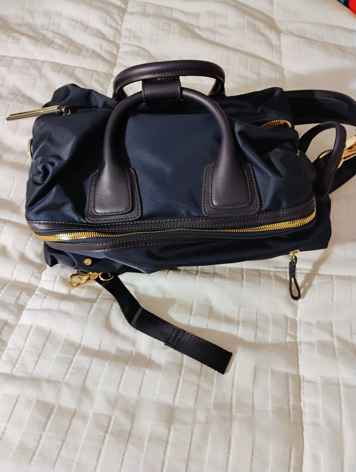 Studio Bag | Women