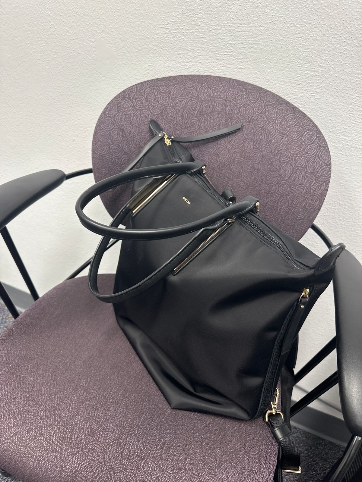 Studio Tote | Women