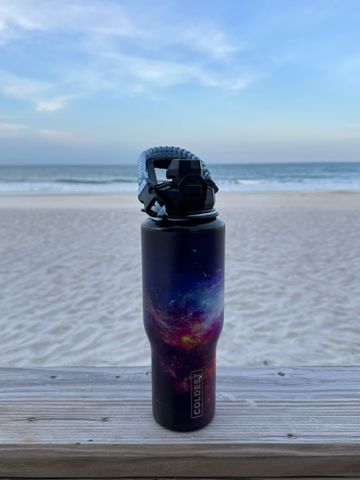 Customer photo of the Coldest 36oz Universal