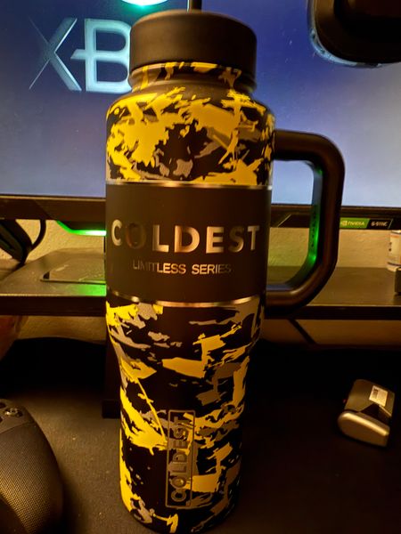 Customer photo from James S.