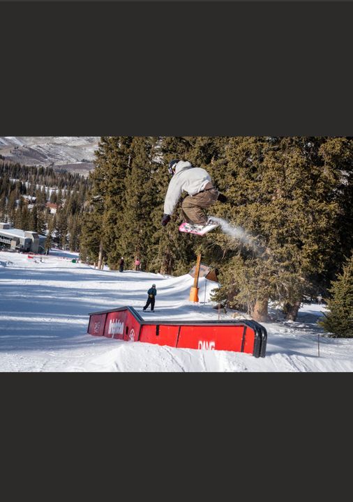 jed anderson ride snowboards Kink Snowboard 2025 The Kink is a board designed for modern freestyle and street performance. Ride Kink Snowboard 2027 -