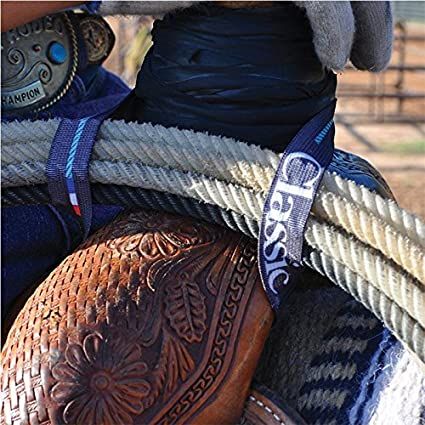 Cactus Gear Ropes Rope Strap