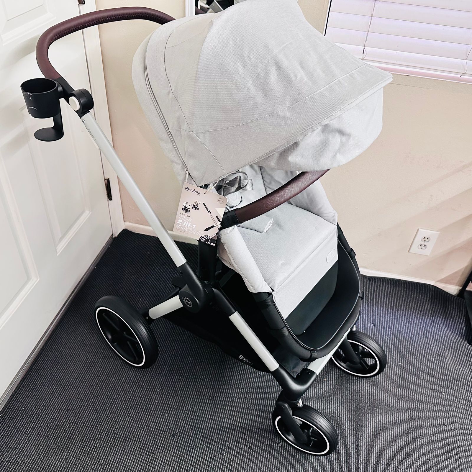 evenflo xpand pivot modular travel system with LiteMax Infant Car Seat (Sabino Gray) What are recommendations for size-tsr60mlf-60-medium-light wheel suspension deliver the Style:Jersey Shirt
