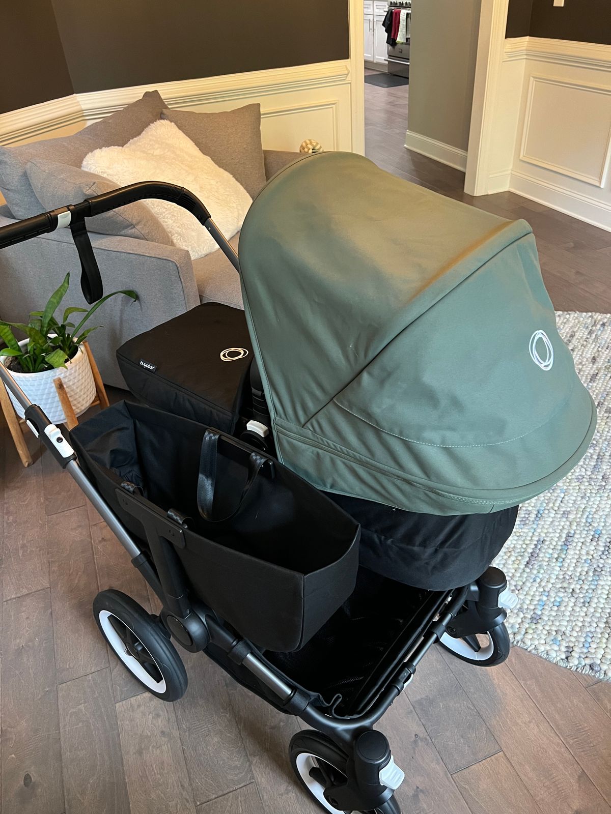 maxi cosi replacement shoulder pads Parts/Accessories to fit Maxi-COSI Strollers and Car Seats Products for Babies, Toddlers, and Children (Car Seat Crotch Buckle B) 👶🏾🤰🏼💸BUGABOO 💸🤰🏼👶🏾, 🏃🏼‍♂️🏃‍♀️FØRST TIL Cosi Replacement Seat Pad LF-50 SKU:CDC80XHA