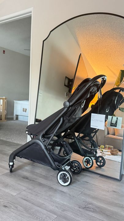 uppababy aria review UPPAbaby Aria The Light Fit Infant Car Seat  Bambi Baby