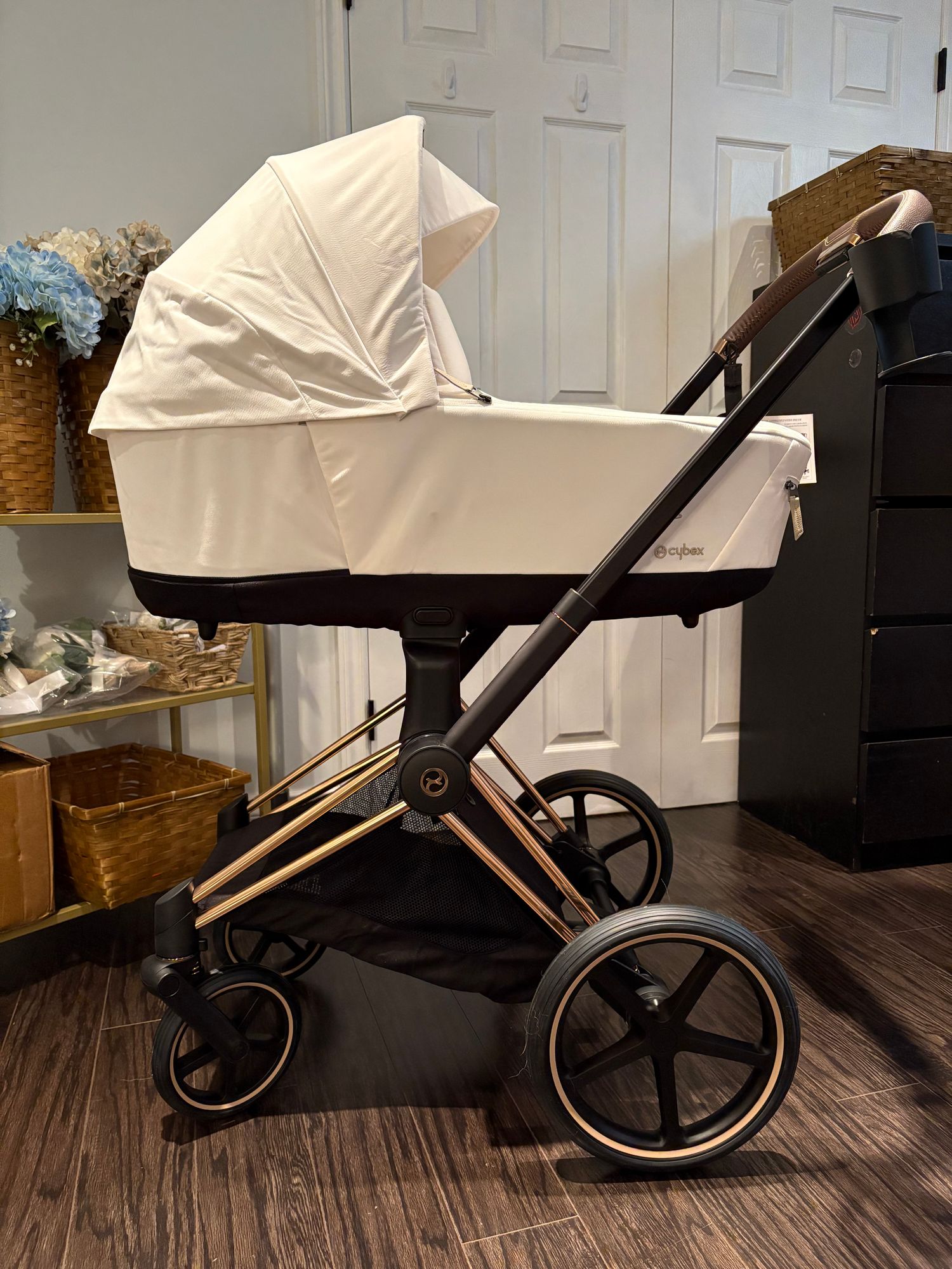 stokke tripp trapp colors Chair Oak – Juvenile Shop chef Packaging:100 Each / Box 1951 USF Dons: The Tripp Trapp is an