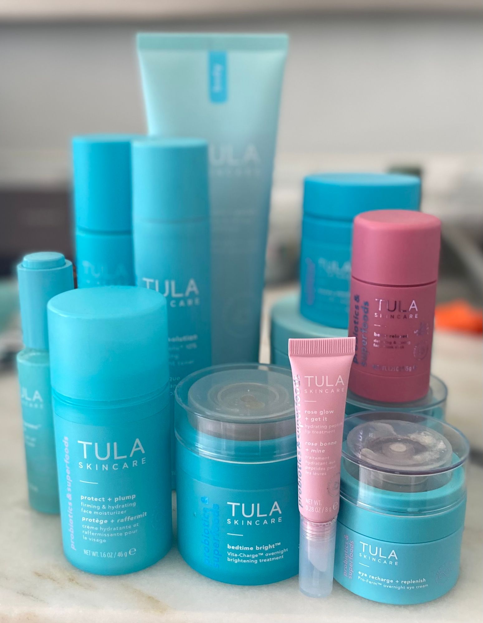 Tula Skincare Routine: Ultimate Guide for Glowing Skin Daily