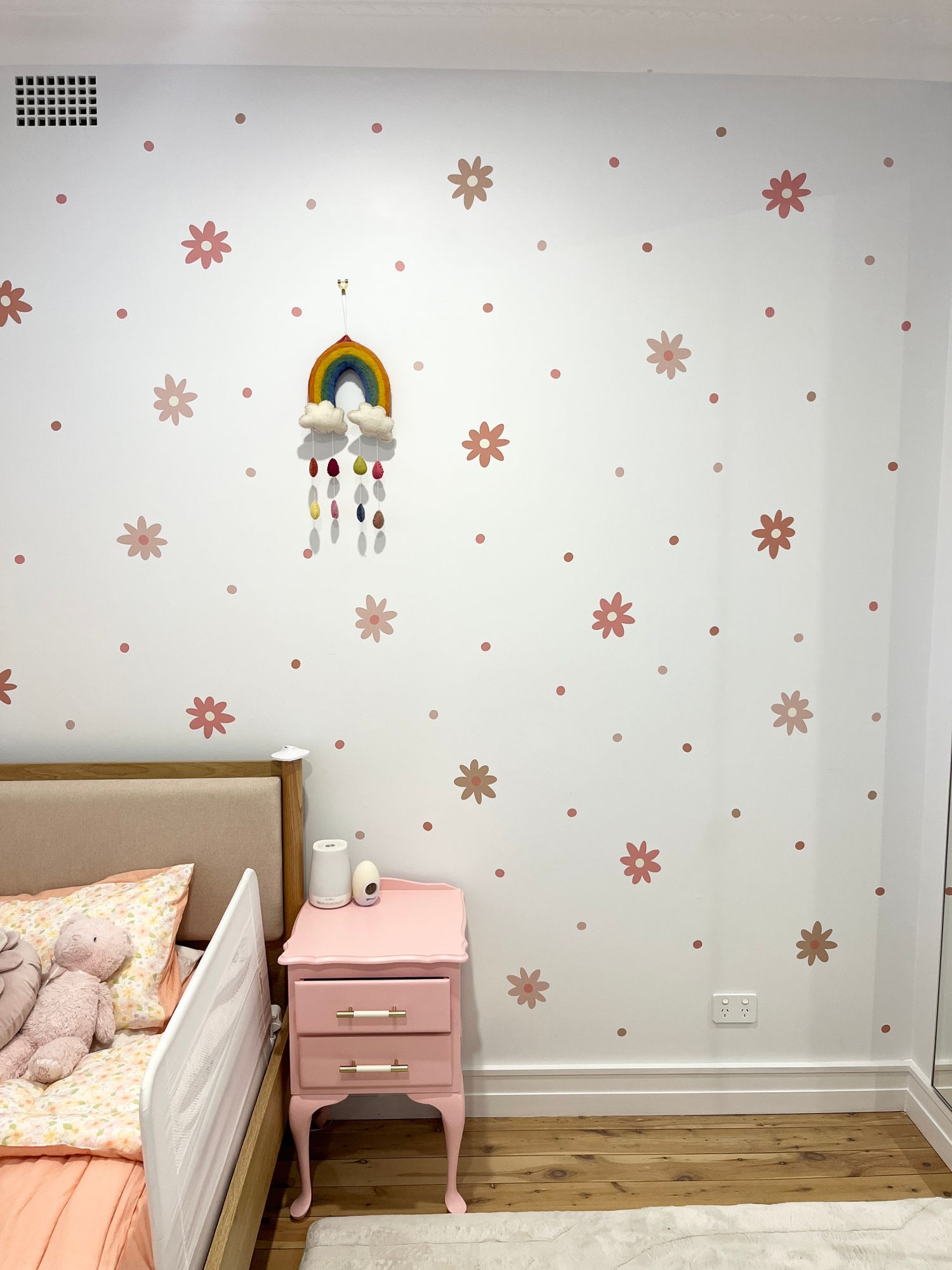 Can You Use Wall Stickers on Furniture: Creative Decor Tips