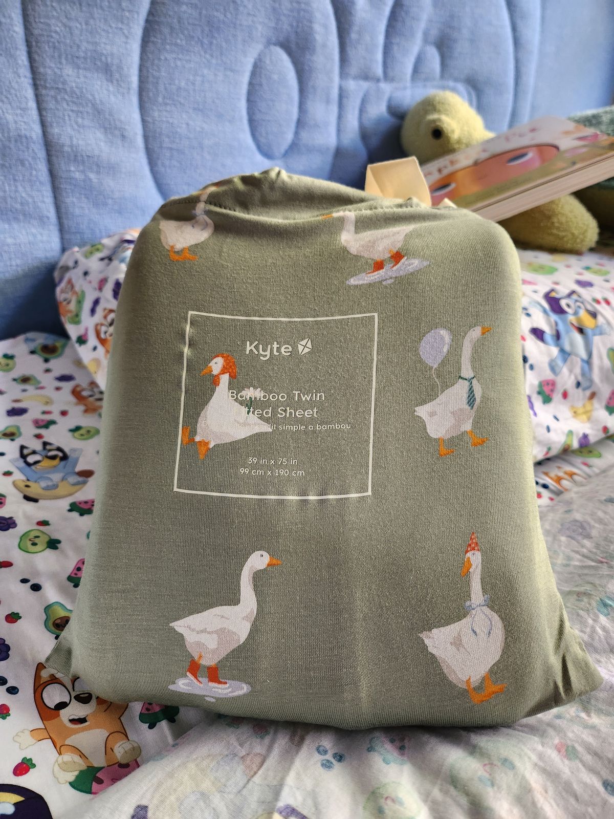 bed&amp;nbsp sheets cute twin sheets
