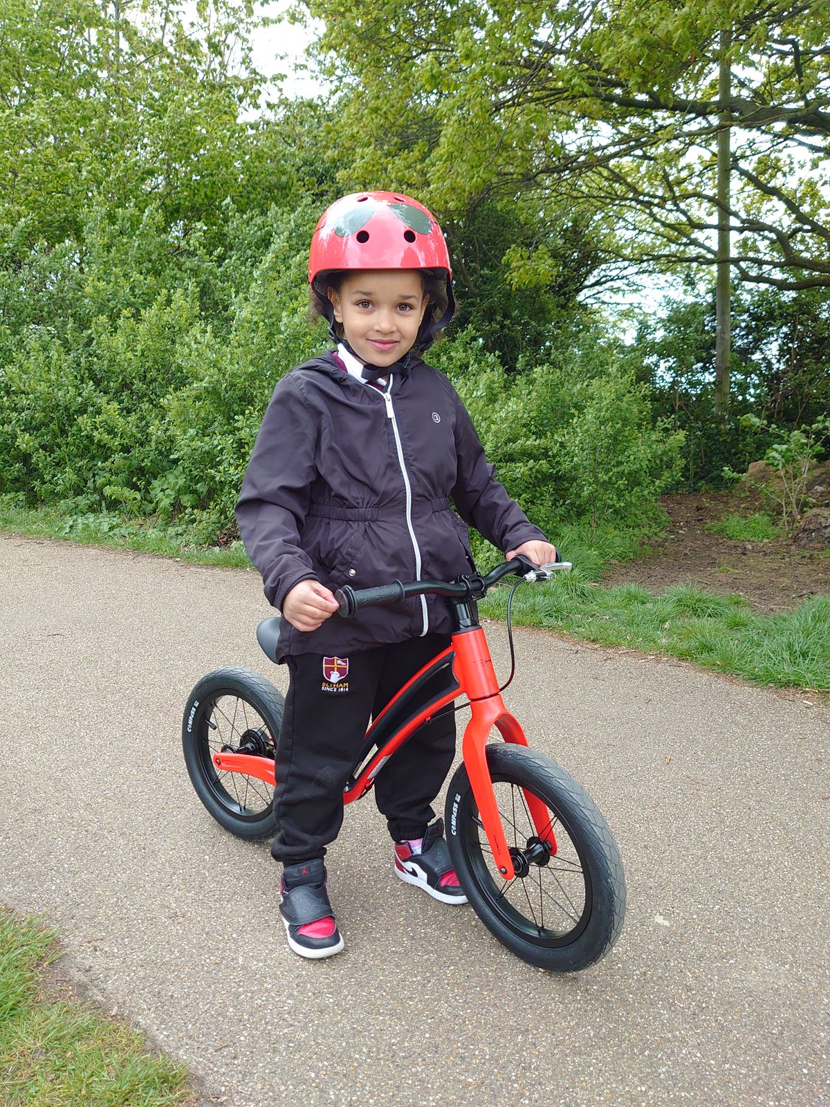against bike helmets period Changes in cycle use in Australia