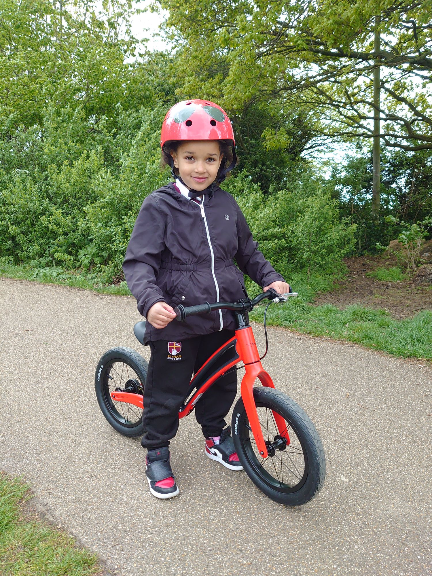 bell javelin bike helmet Bell Javelin Time Trial Helmet - Cycling News | Bike Reviews
