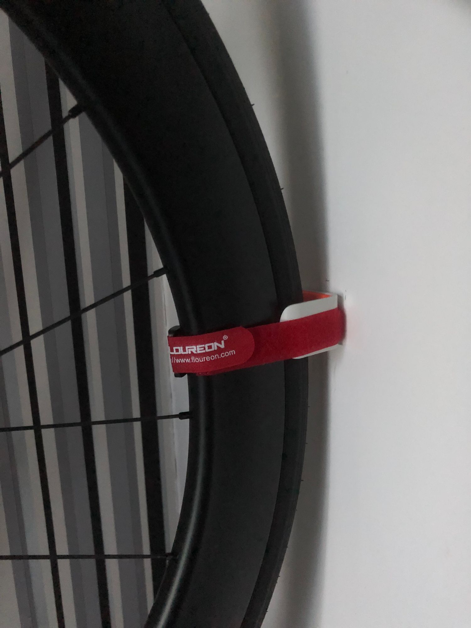 How to Store Spare Bike Tires: Tips for Longevity