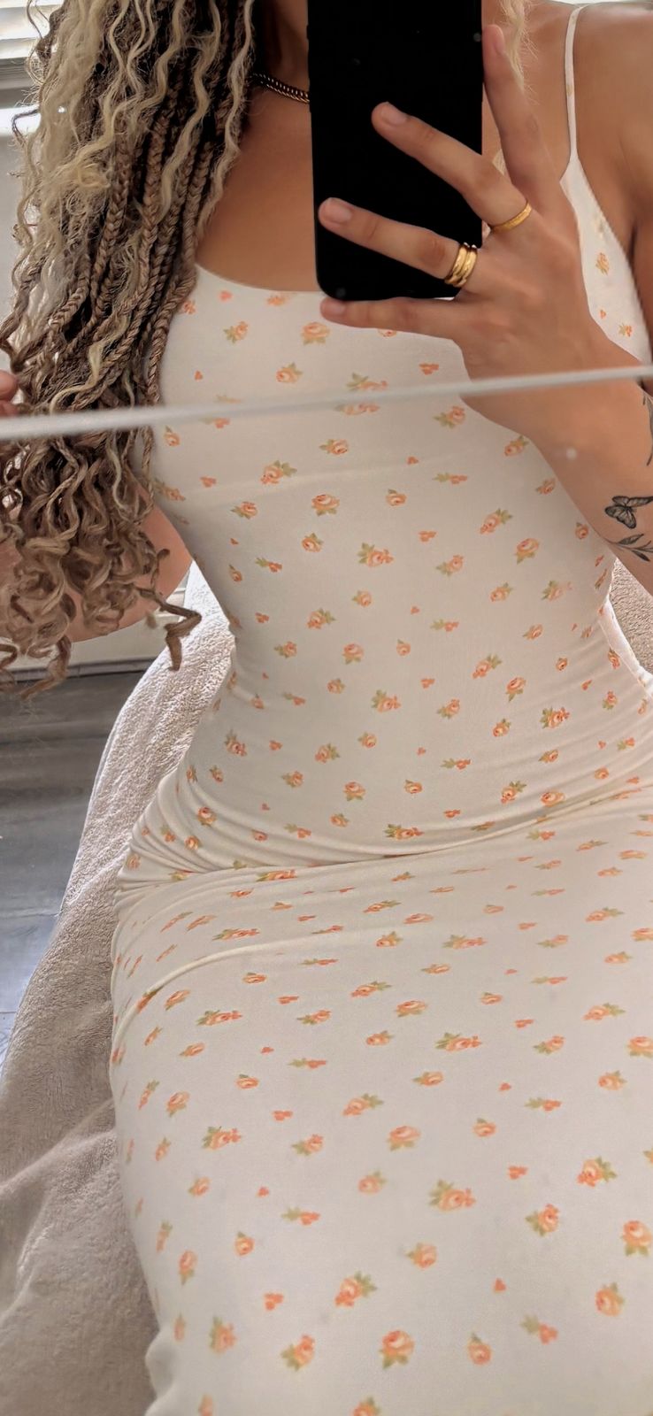 Salma Modal Scoop-Neck Maxi Dress in Stripe | Oh Polly Salma Modal Scoop-Neck Maxi Dress in Stripe | Oh Polly
