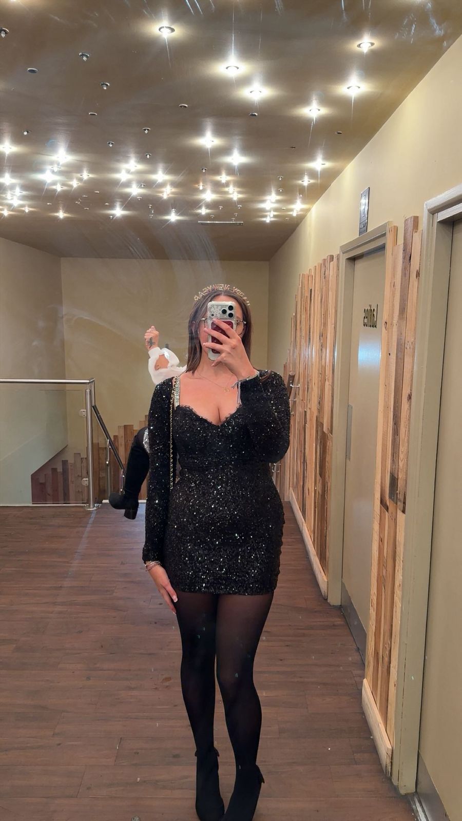 Cap Sleeve Bodycon Dress Cap Sleeve Square Neck Mini Bodycon Dress In Black  Slinky Black Bodycon Dress
