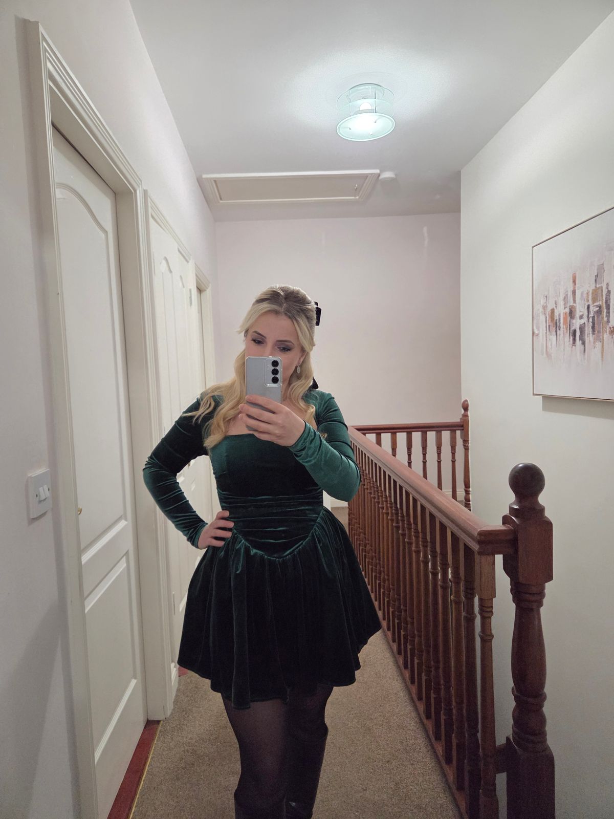 slim fit dress slacks Suzhoufashion Dark Green Homecoming Dresses Sweetheart Corset Tight Short  Cocktail Dresses – suzhoufashion main image 0
