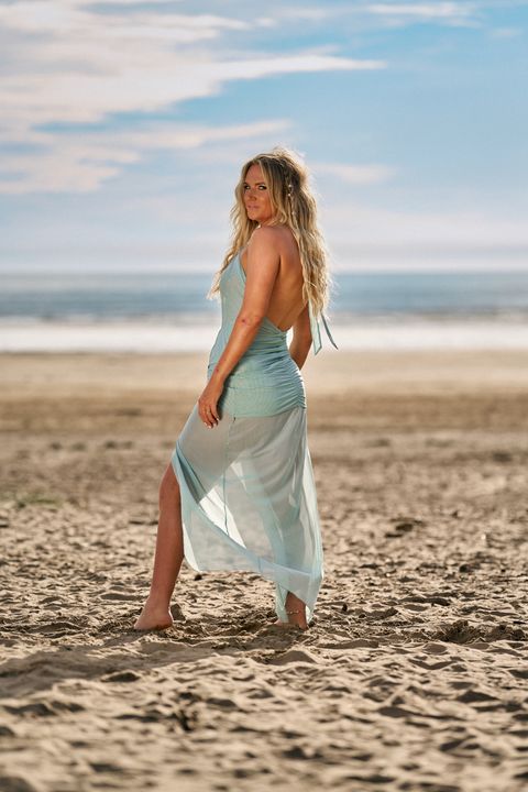 seafoam green beach dress SandSea Sage Multiway Infinity Beach Dress, Beach Cover Up Dresses, Swimsuit Cover Up Dress, 24 Ways to Wear, More Colors