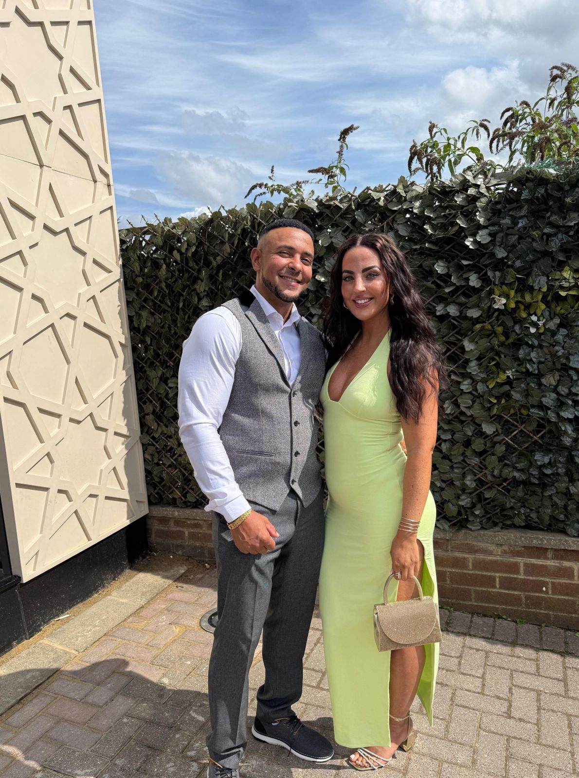 terry halter dress Terry Cloth Halter Dress – Uniquely Yours main image 1