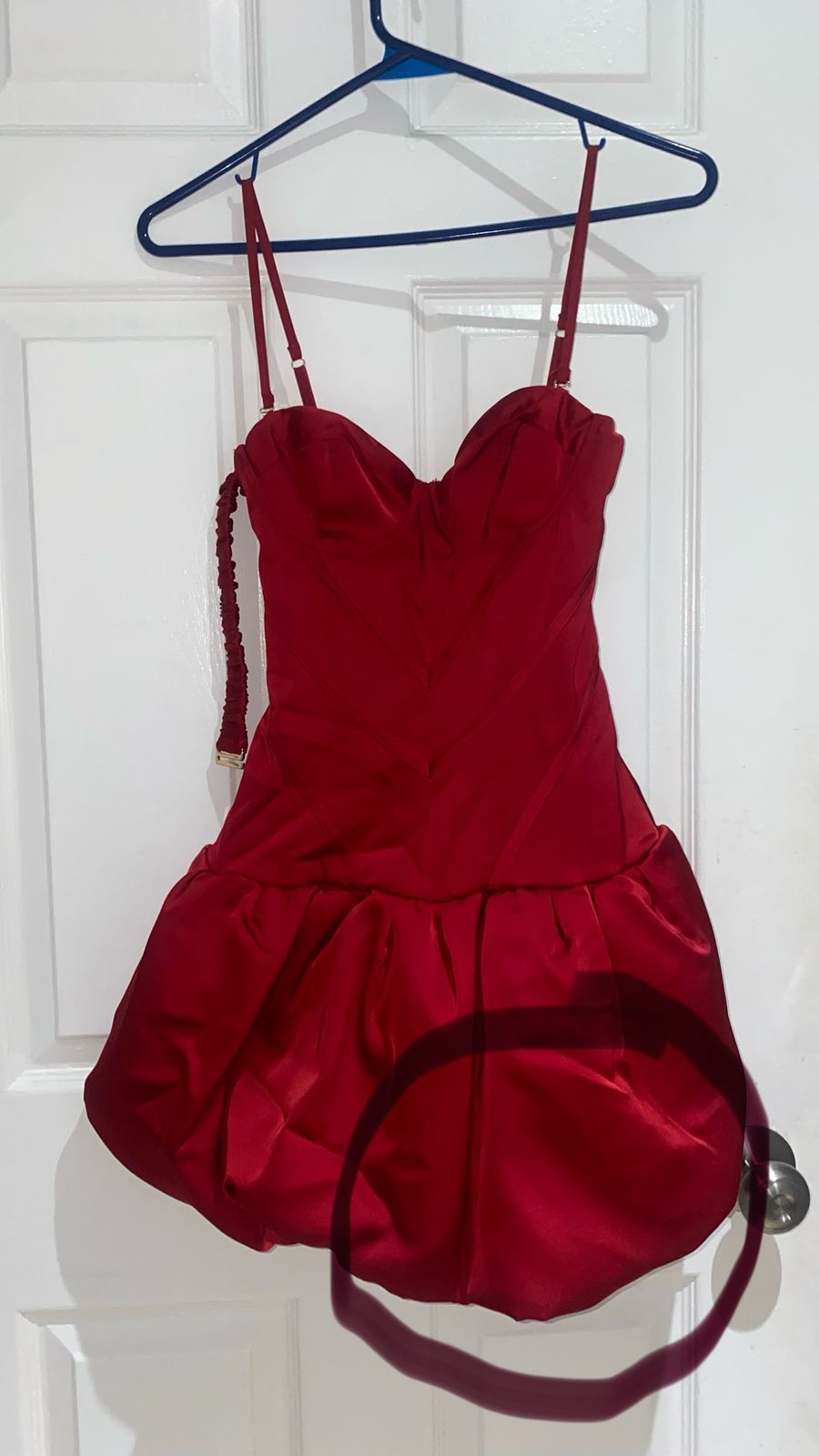 short sequin mini dress Sequin Mini Dress (Magenta) – POSH STYLE