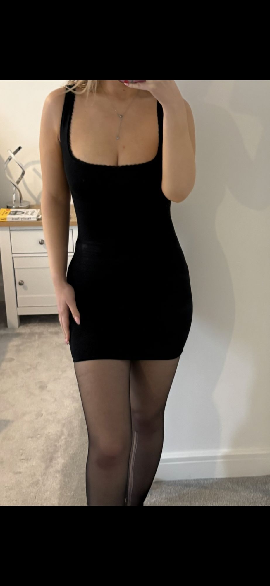 martell black lace bodycon mini dress Black lace mini dress  Dress tailor