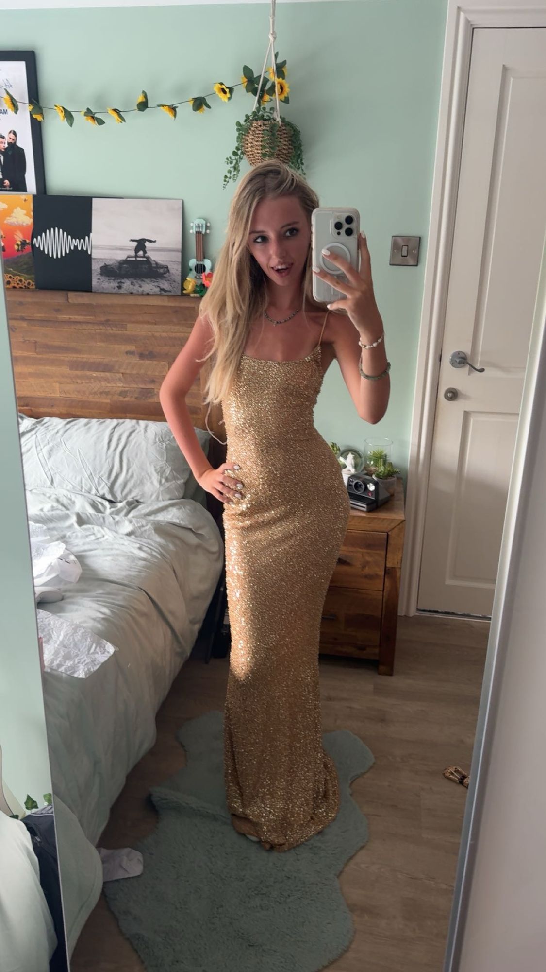 gianna maxi dress free people Gianna Maxi Dress