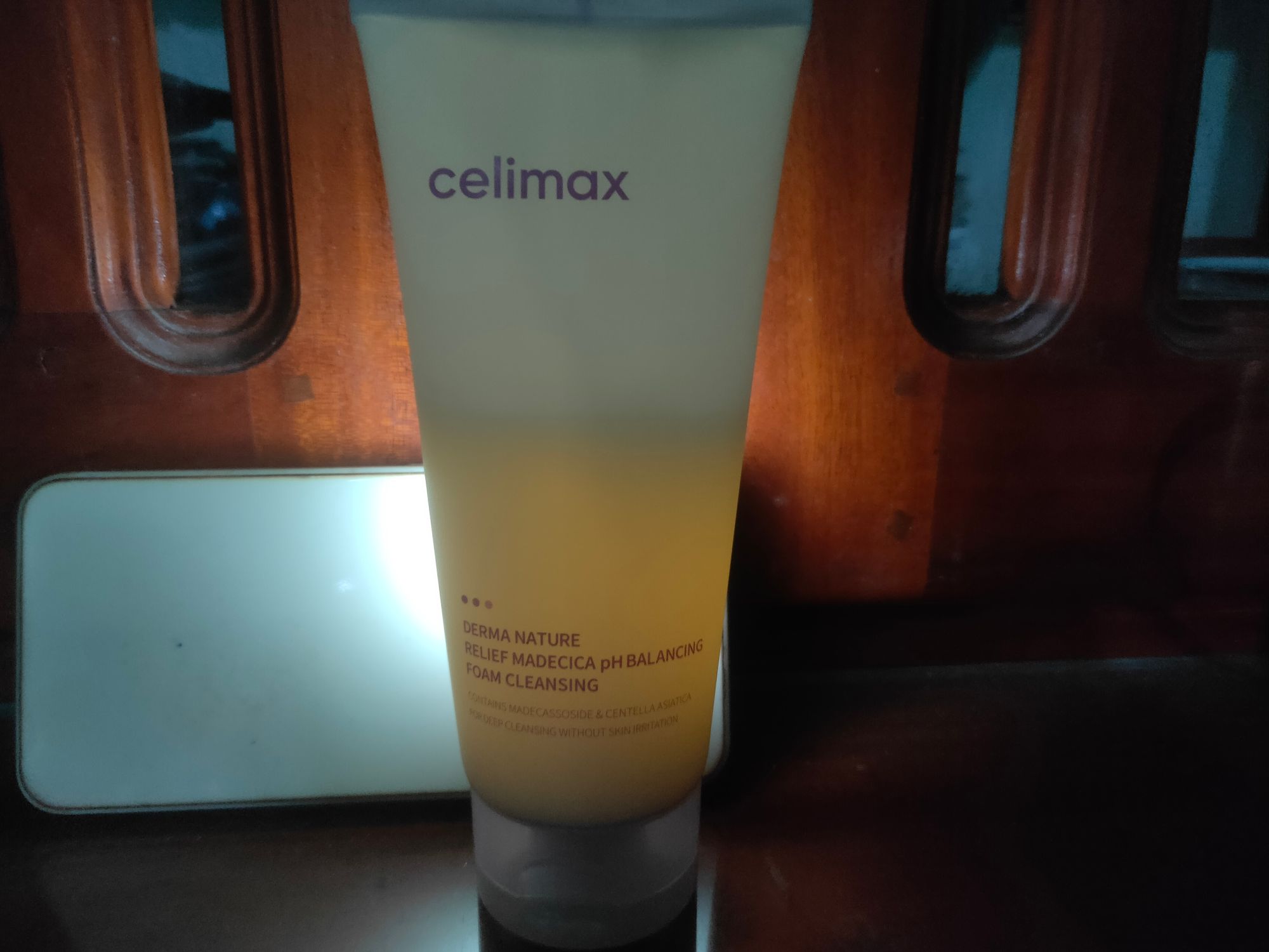 celimax derma nature glutathione Derma Nature Glutathione Longlasting Tone-up Cream