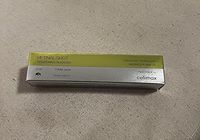 User review photo