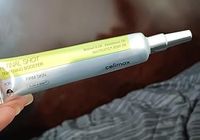 User review photo