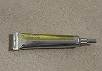 User review photo