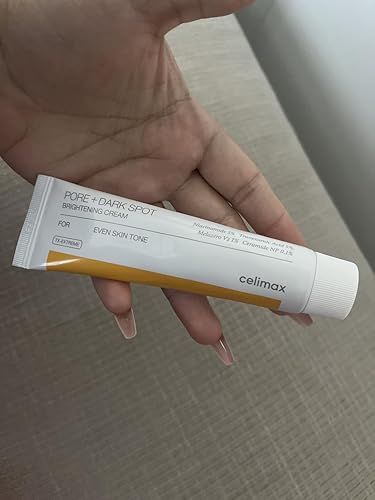 glutathione ashwagandha Celimax main image 1