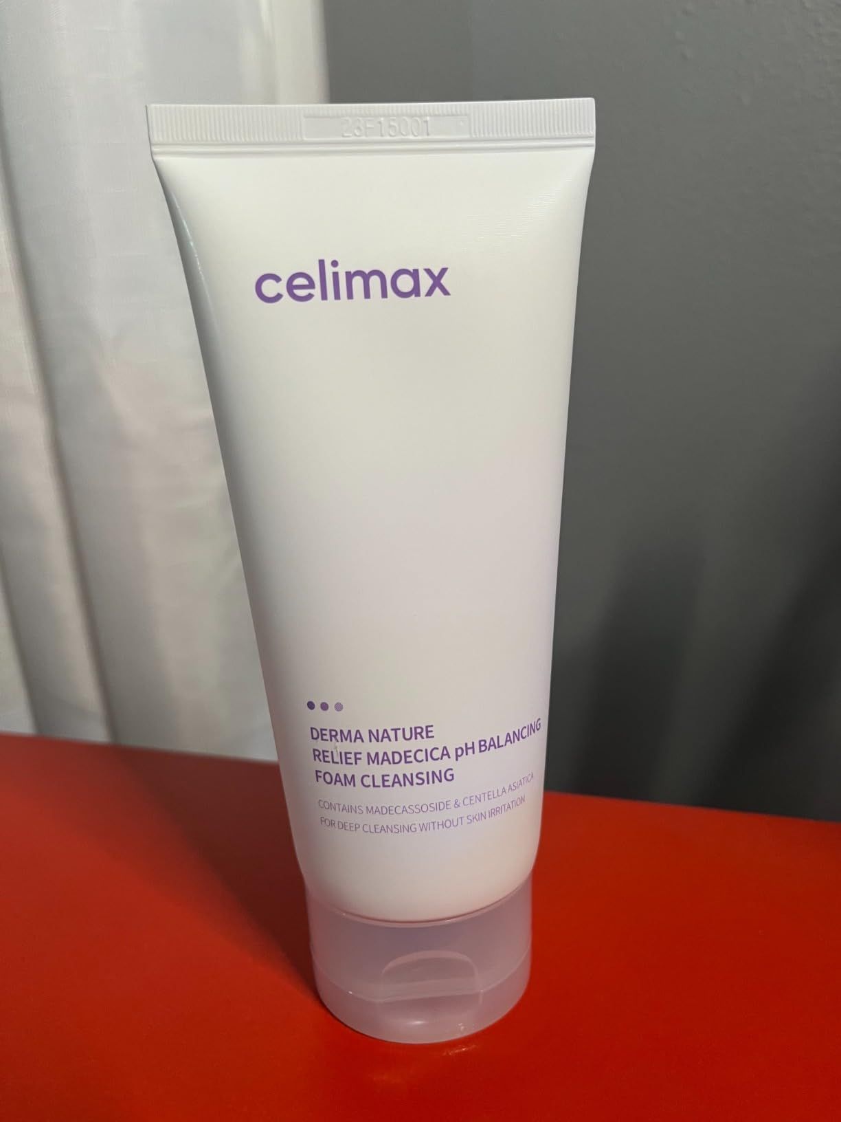 celimax derma nature glutathione longlasting tone up cream Derma Nature Glutathione Longlasting Tone-up Cream
