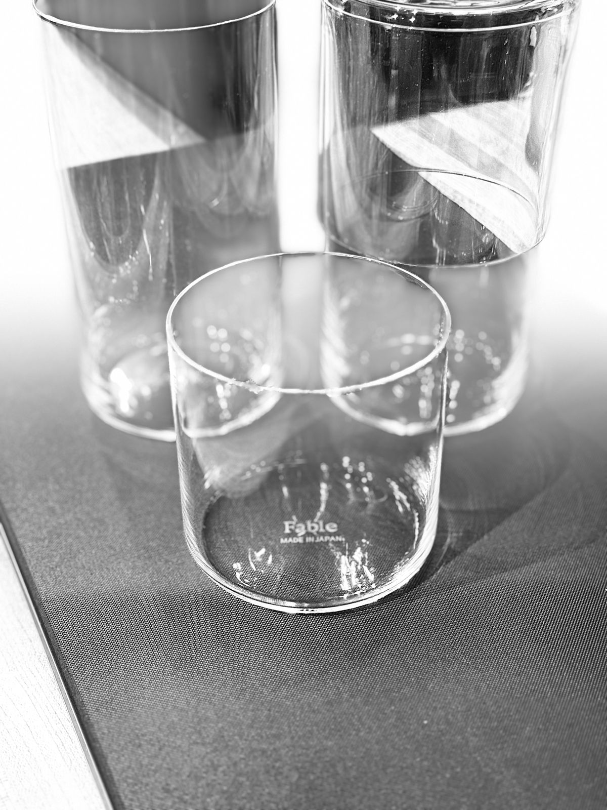 fun wine glasses Meadow Hand Painted Wine Glasses  Glorious Goblets