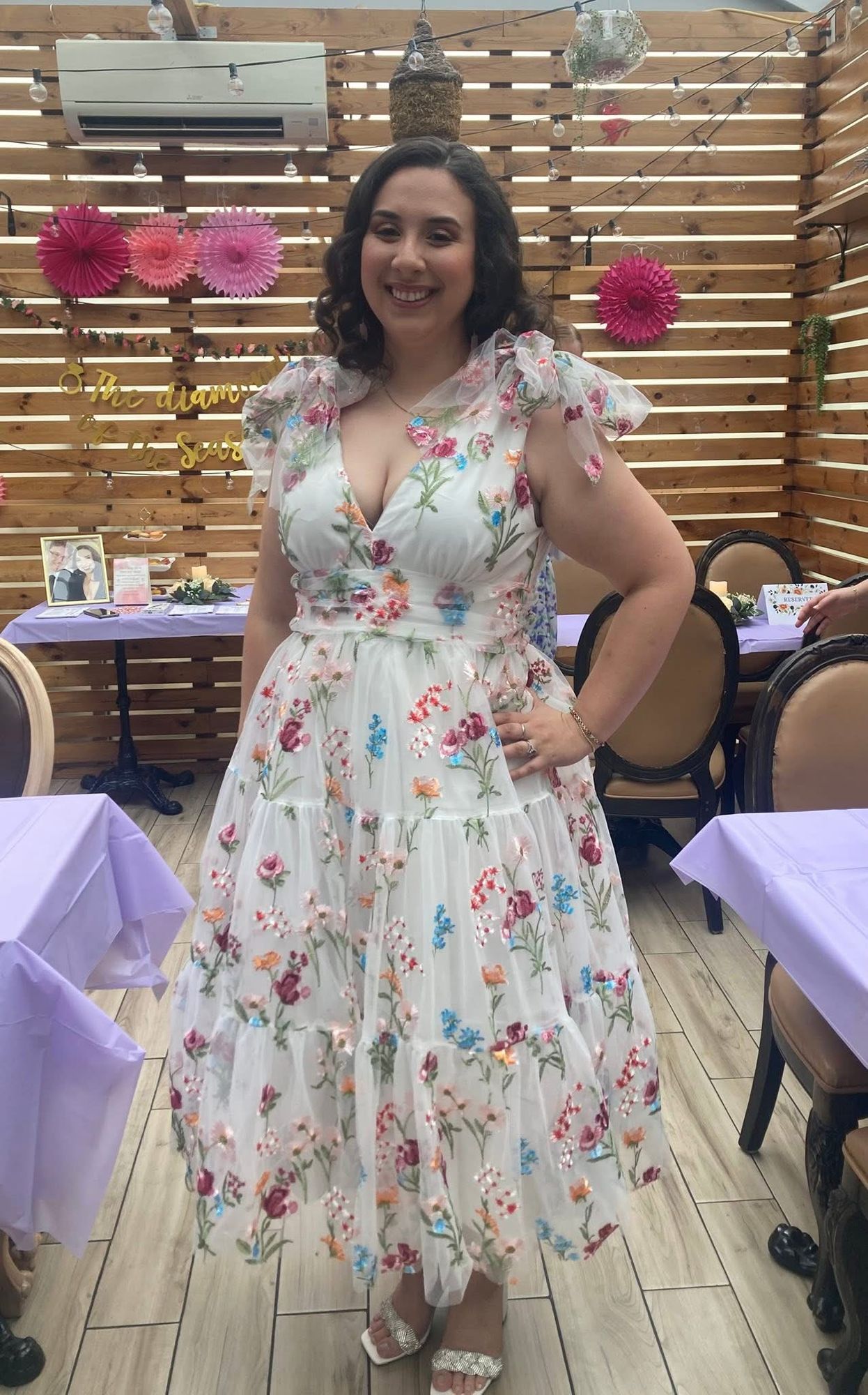 jessakae margaret midi dress Margaret Dress | Occasion Dress in Sizes XXS6X