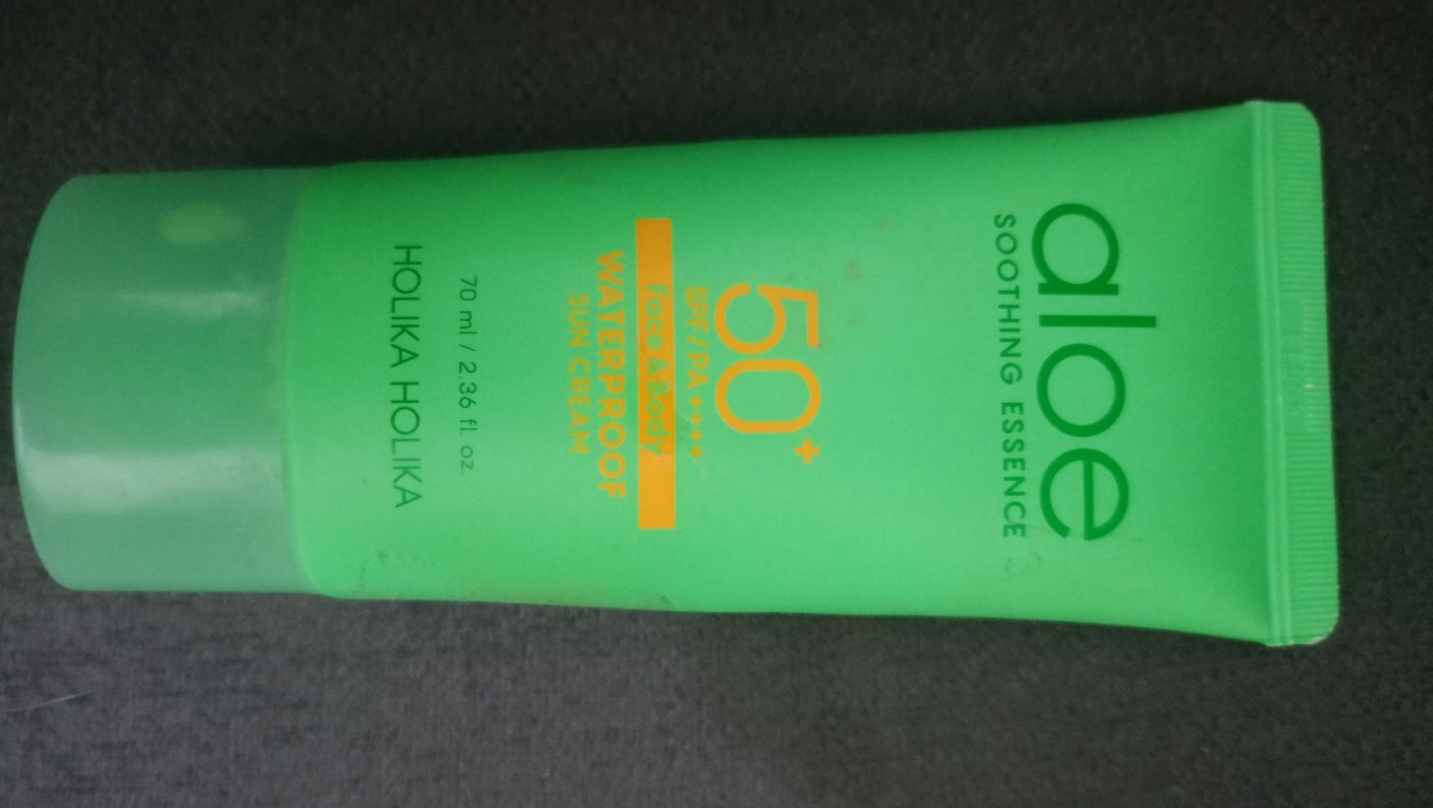 aloe vera trinkgel wofür Bio-Aloe Vera Pflegegel für Kinder | Beruhigende Feuchtigkeitspflege