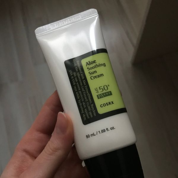 Aloe Vera Nemlendirici Krem Kullanan Kullanc Yorumlar ve Tavsiyeleri  [Resimli]  Korendy