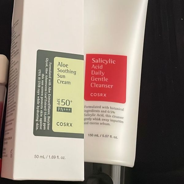 Aloe Vera Nemlendirici Krem Kullanan Kullanc Yorumlar ve Tavsiyeleri  [Resimli]  Korendy