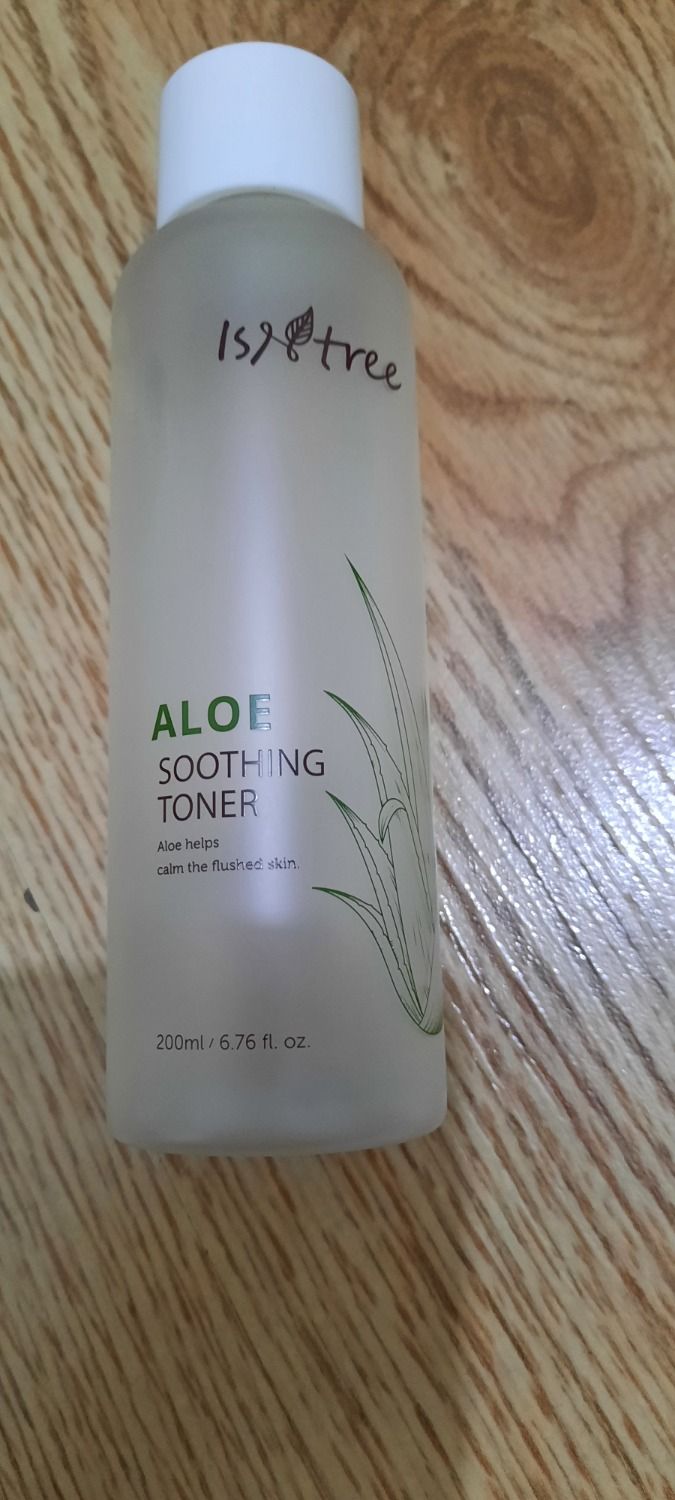 aloe vera saft denns Aloe Vera Gel 200 ml – 98,3 % reiner Saft, Naturkosmetik, kühlende Aft –  Biomond main image 1