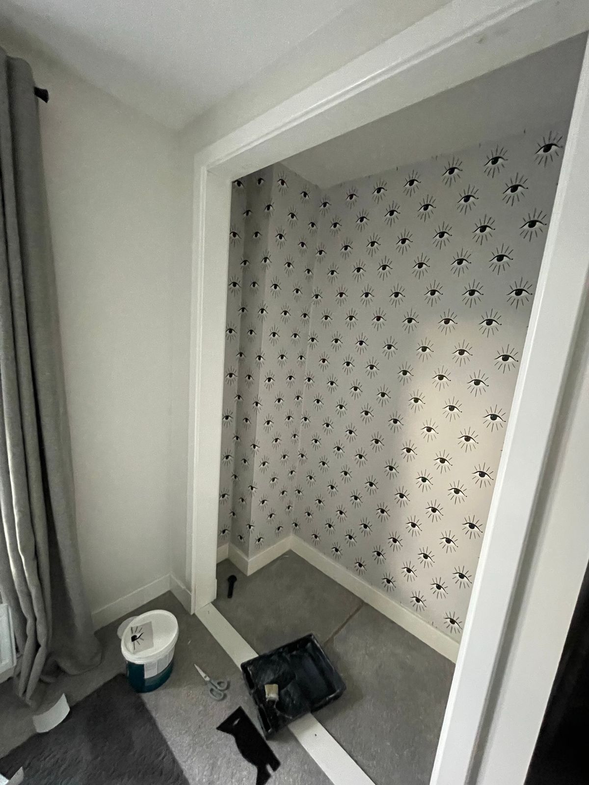 Wallpaper – Studio Four NYC, image size:1200x1600