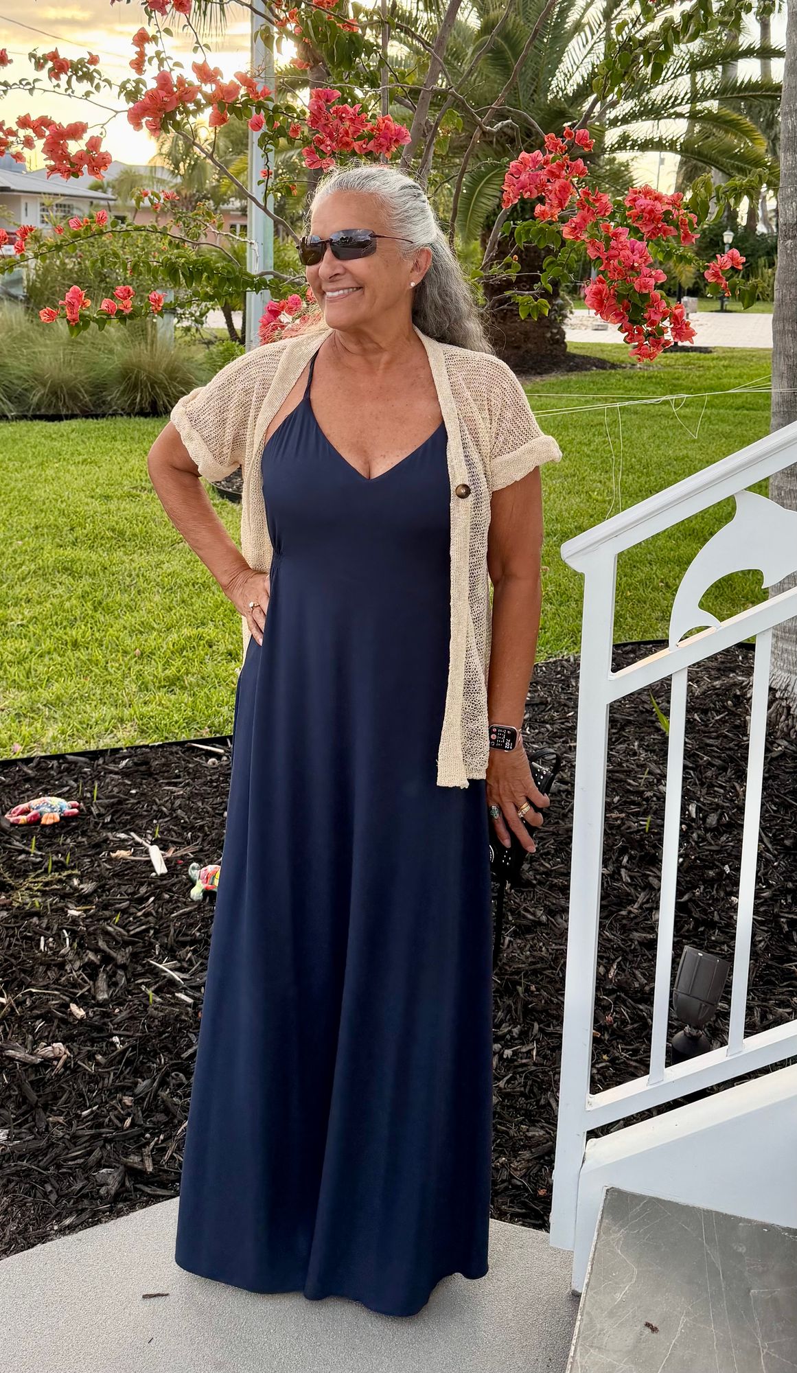 krystyna lace maxi dress Krystyna Off Shoulder Ruched Maxi Dress Chocolate