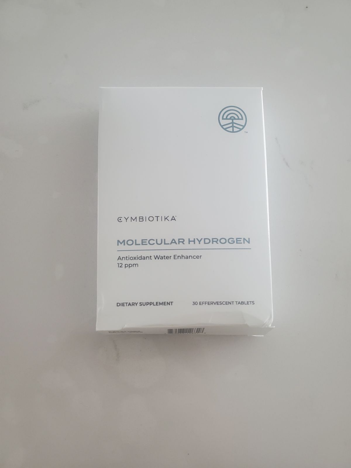 buy igf-1 lr3 peptide Buy IGF-1 LR3 1mg Online